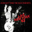 Cover Live New York '82
