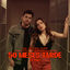Cover 50 Meses Tarde (Ptm)