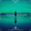 Cover Vague Nomade