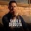 Cover Sabor a Derrota