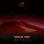 Cover Nomad Trip