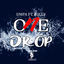 Cover One Drop