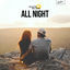 Cover All Night