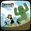 Cover Nom d'un Cactus
