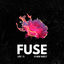 Cover Fuse