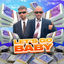 Cover Let's Go Baby