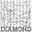 Cover DIAMOND