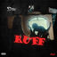 Cover Ruff
