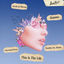 Cover This Is The Life (Paradise Inc. Remix)