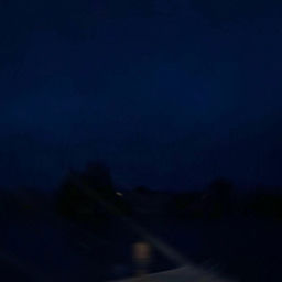 ''