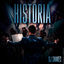 Cover Historia