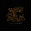 Cover Illuminaudio