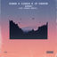 Cover Runaway (Los Padres Remix)