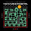 Cover THE FUTURE IS ANCESTRAL