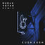 Cover I'm Blue (Burak Yeter Remix)