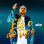 Cover Ela É do Tipo
