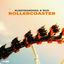 Cover Rollercoaster