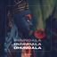 Cover Dhundala