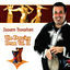 Cover The Dancing Drum Vol. II