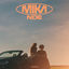 Cover frieden