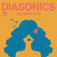 Cover Gradients
