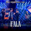 Cover Fala (Ao Vivo)