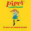 Cover So will ich immer reisen