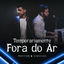 Cover Temporariamente Fora do Ar