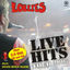 Cover Live Hits Tour 2007