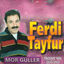 Cover Mor Güller / Fadime'nin Düğünü