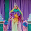 Cover Miss Colombia