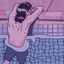 Cover Bad Mood (Demo)