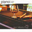 Cover Piano Bar - Jazz Meets Pop