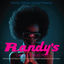 Cover Randy's Chill-Out Selection