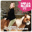 Cover Das Leben ist kein Ponyschlecken