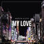 Cover My Love