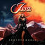 Cover Another World