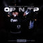 Cover OP N TP