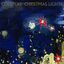 Cover Christmas Lights