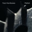 Cover Metal