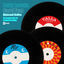 Cover The Complete Calla, Port and Roulette Recordings