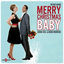 Cover Merry Christmas Baby