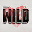 Cover Wild