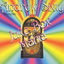 Cover Jukebox Mania