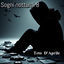 Cover Sogni notturni 8