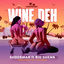 Cover Wine Deh