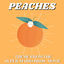 Cover Peaches (Theme from "The Super Mario Bros. Movie")