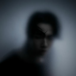 ''