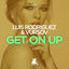 Cover Get on Up