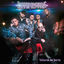 Cover Talismã da Sorte